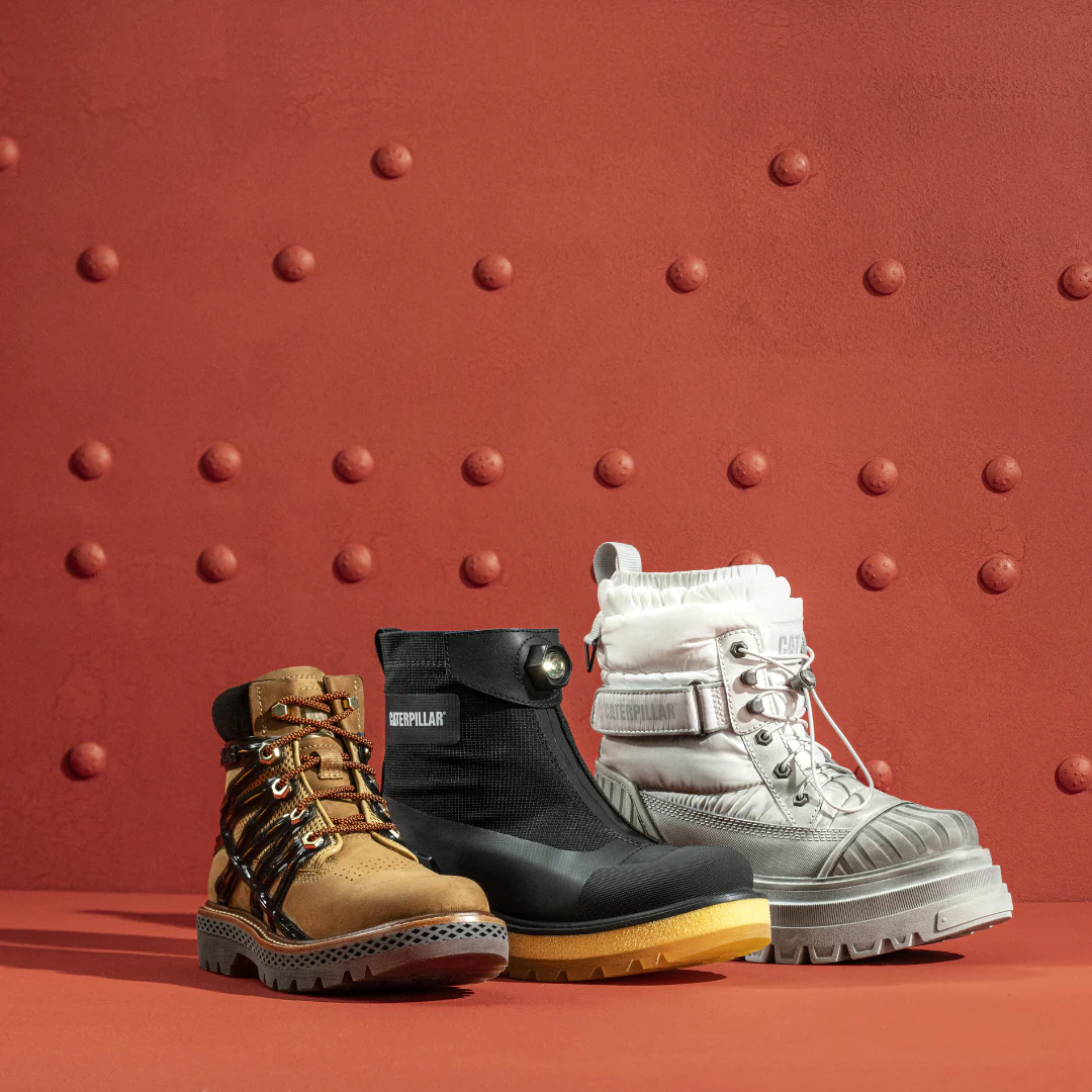 Elevate Your Style with Mirabell